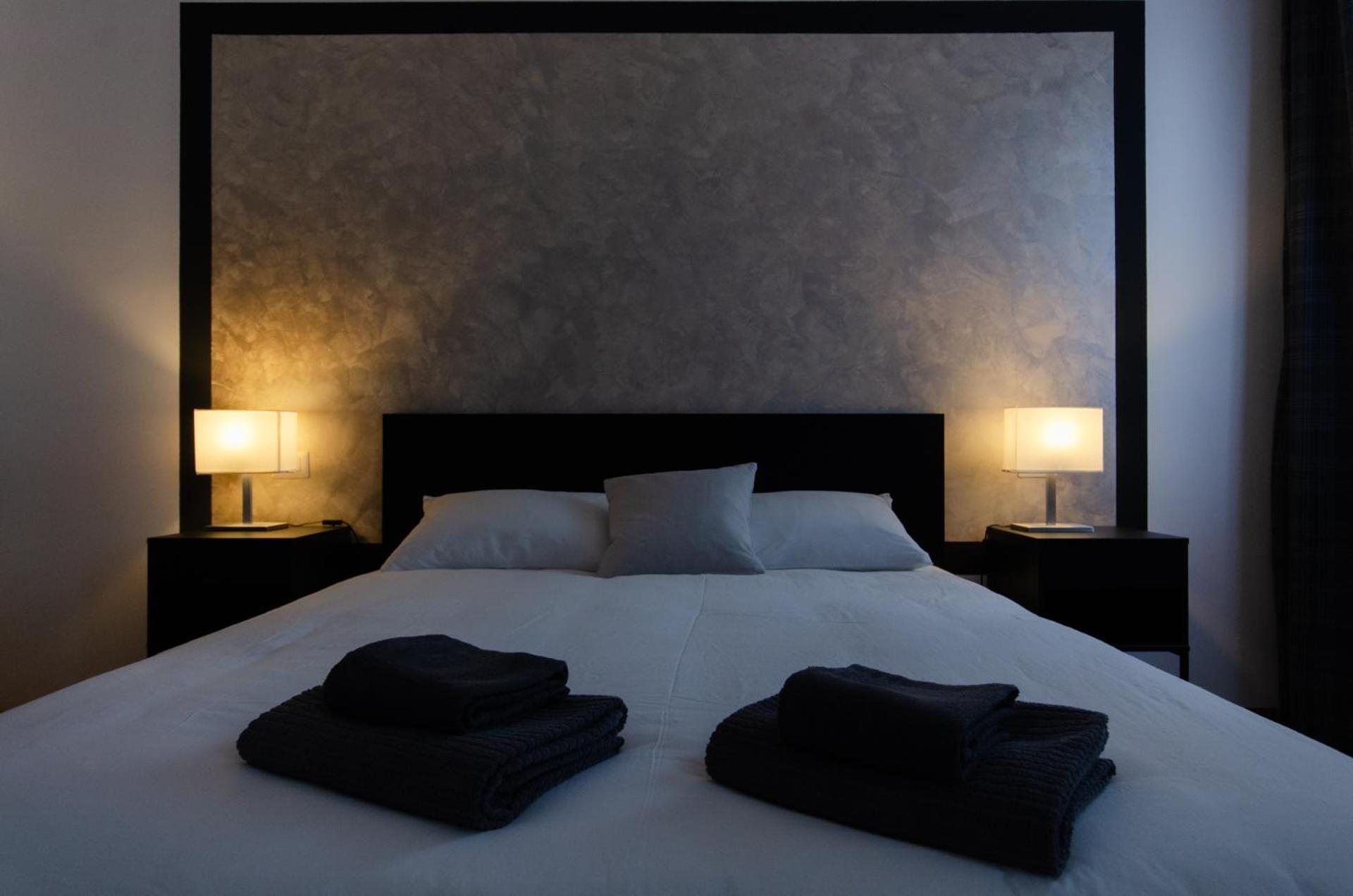 Silver Room Milan Luaran gambar
